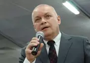 Создаваемое на базе РИА "Новости" агентство "Россия сегодня" получило регистрацию