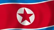 За нарушенные права человека КНДР раскритиковала Южную Корею