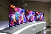OLED телевизор от LG в Казахстане и ЦА стал самой долгожданной новинкой года