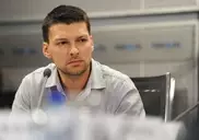 Российский актер Даниил Страхов попал в ДТП