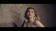 Гульнара Каримова записала новый видеоклип