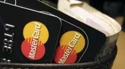 Платежную систему MasterCard внедрят в Туркменистане