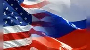 США помогут России в борьбе с террористами в преддверии Олимпиады в Сочи