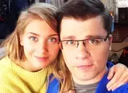 Резидент Comedy Club Гарик Харламов стал отцом