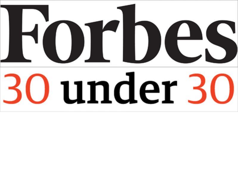 forbes.com