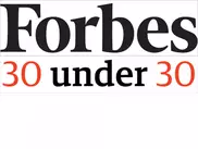 Forbes назвал самых ярких людей бизнеса моложе 30 лет