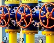 Сменился глава госконцерна "Туркменгаз"