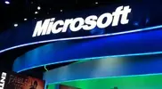 Хакеры из Сирии взломали аккаунт компании Microsoft в Twitter