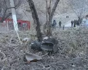 Кыргызстан закрыл границу с Таджикистаном после перестрелки