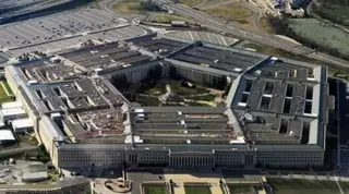 США испытывали биологическое оружие в Японии