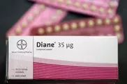 Препарат "Диане-35" запретили использовать в качестве контрацептива в Казахстане