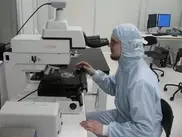 Более 700 тонн некачественных продуктов питания выявили в Казахстане