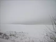 Заблудившийся мужчина выжил после двух суток в степи