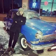 Фильм ужасов про каннибалов снимет молодой режиссер в Алматы