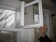 Вставную челюсть потерял вор при побеге в Кемеровской области