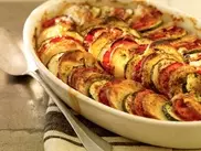 Идеальный продукт для похудения определили диетологи