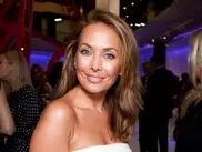 Тяжелобольная Жанна Фриске улетела в Нью-Йорк