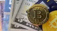 Валюта Bitcoin принимается в казино Лас-Вегаса