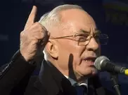 Беспорядки в Киеве не приведут к анархии и расколу Украины