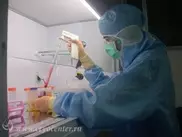 Выращиванием органов займутся казахстанские ученые