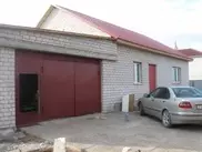 Цены на частные дома в Астане за год выросли на 15 процентов