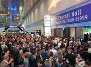 LG Electronics о модных и востребованных технологических трендах