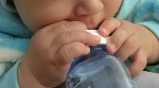 Жительница Южного Казахстана продала своих четверых детей