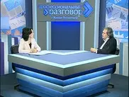 Таможенный союз отбросил систему техрегулирования Казахстана назад