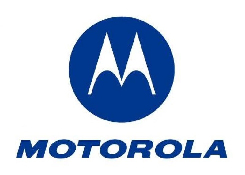 Фото с сайта motorola-melody.ru