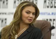 Олимпиаду в Сочи откроют группа "Тату" и Алина Кабаева