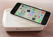 iPhone 5С загорелся у американки в кармане