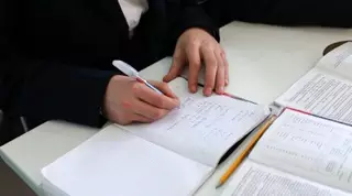 О судьбе заочного образования в Казахстане рассказали в Минобразования