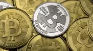 Система Bitcoin может быть признана финансовой пирамидой в Казахстане