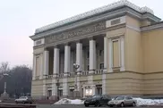 К 80-летию театра оперы и балета в Алматы ожидается пять премьер