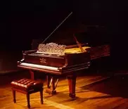 Вечер музыки эпохи барокко и классицизма пройдет в филармонии в Алматы