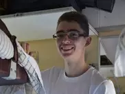 Одноклассник Сергея Гордеева рассказал о бойне в школе Москвы