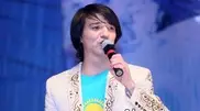 Певца Ерболата Кудайбергенова лишили прав на четыре года