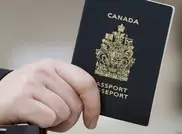 Канада ужесточит правила получения гражданства