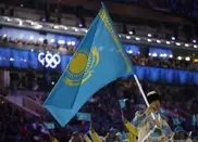 Зимние Олимпийские игры официально стартовали в Сочи