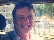 Алматинец сумел три недели прожить без денег ради эксперимента