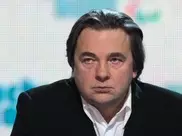 Константин Эрнст пригрозил Земфире ответным судом