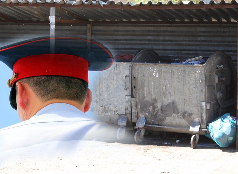 Иллюстрация Tengrinews.kz