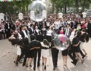 Таджикские школьники будут учиться без выходных