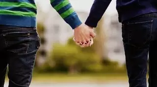 Молодая пара погибла в День влюбленных в Павлодаре