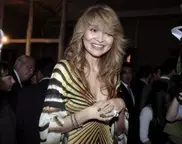 Задержаны ближайшие люди Гульнары Каримовой