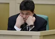 Беспорядки на Украине организованы профессионалами в уличных боях