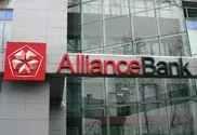 Время работы отделений Альянс банка продлено