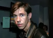 Российский актер Алексей Панин не выступит в Костанае