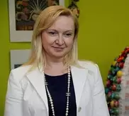 Украинские СМИ нашли любовницу Януковича