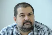 Сергей Лукьяненко запретил переводить на украинский язык свои книги